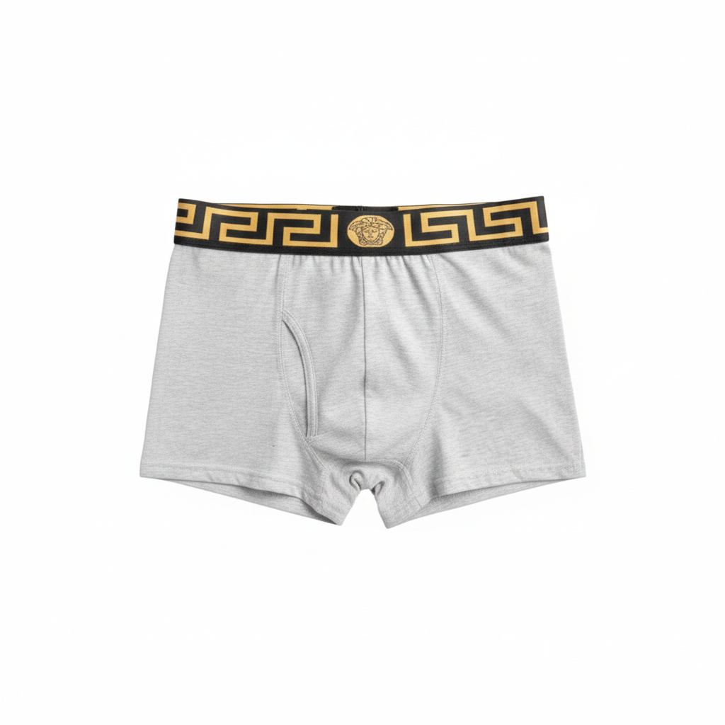 Versace Boxer