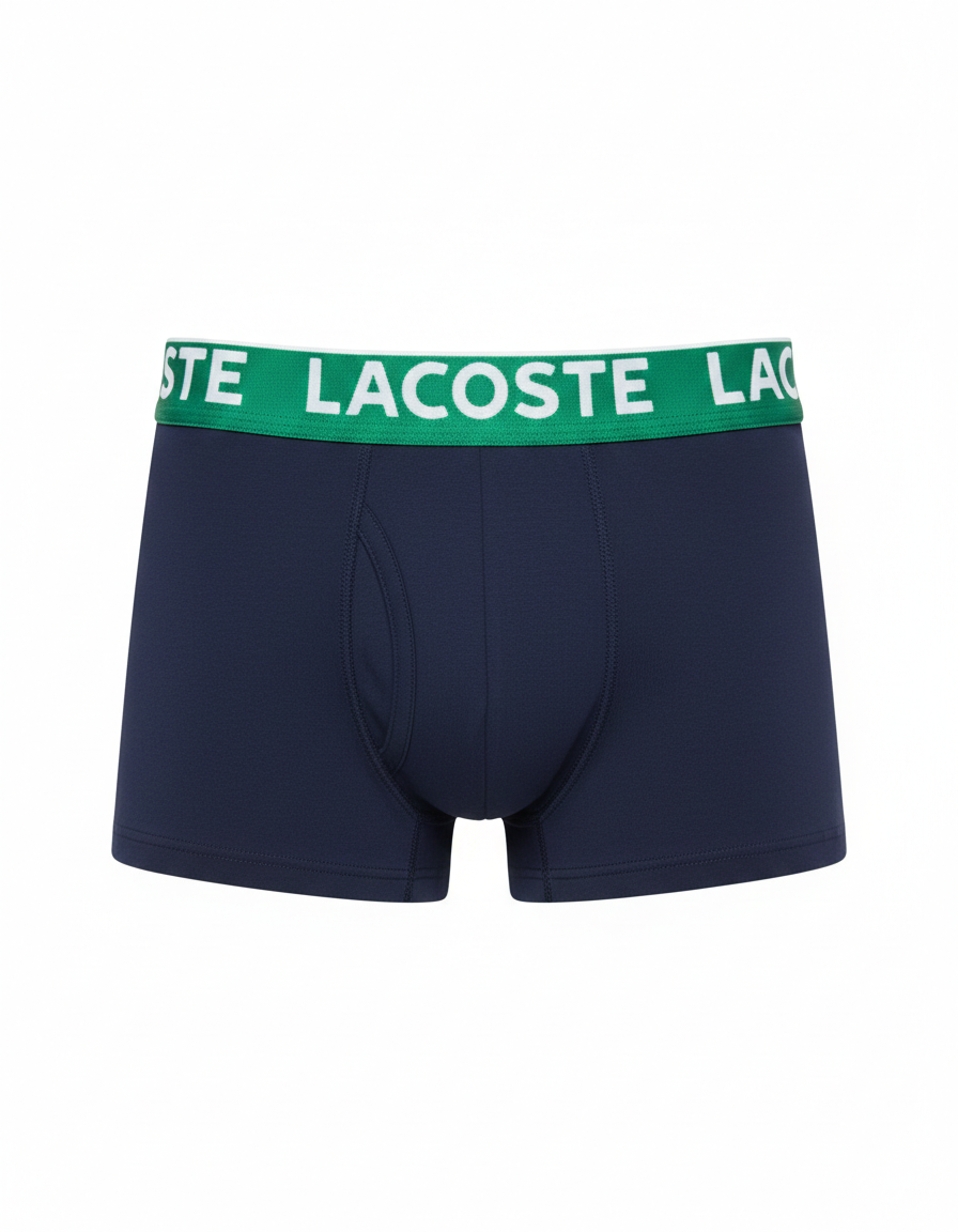 LaCoste boxer