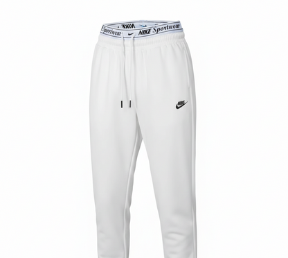 Nike Wide-Leg Pants