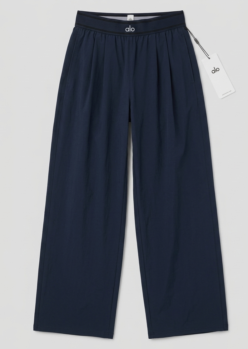 Alo pants