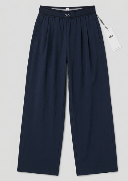 Alo pants