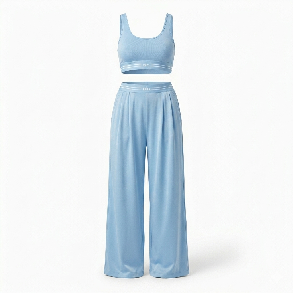 Alo Women’s Suit