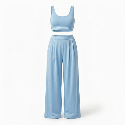 Alo Women’s Suit