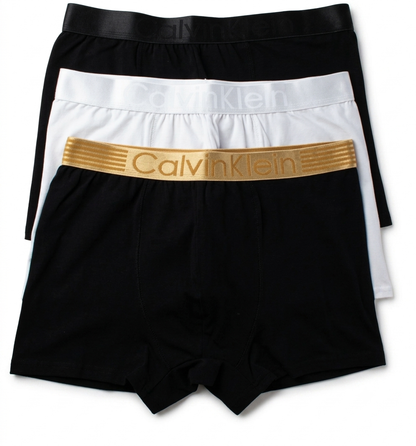 CK1 boxer