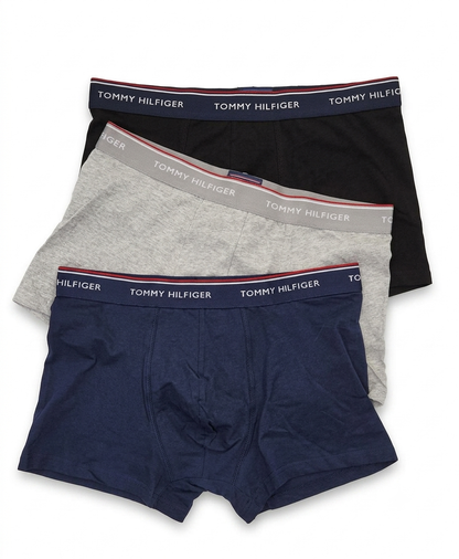 Tommy Hilfiger boxer