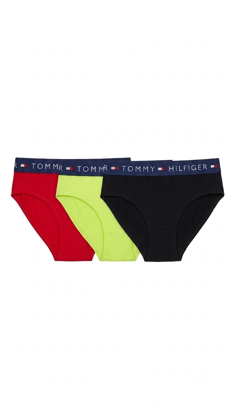 Tommy Sunset Pack
