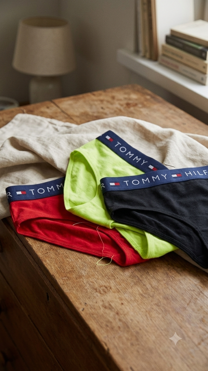 Tommy Sunset Pack
