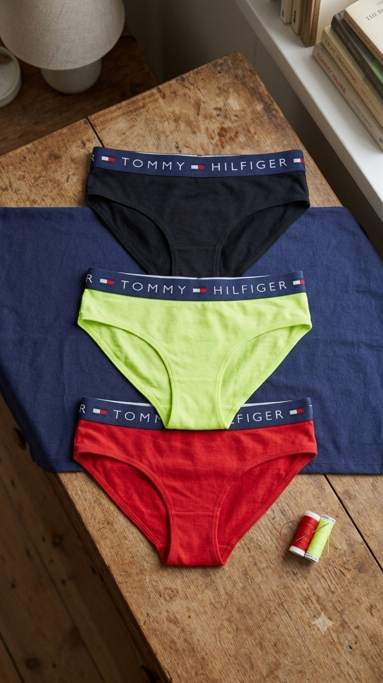 Tommy Sunset Pack