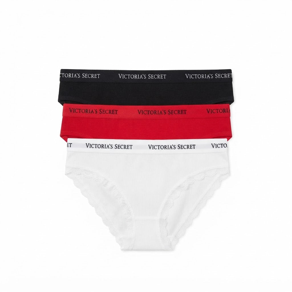 VS master bikini