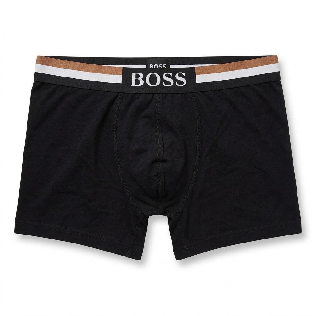 Boss line boxer