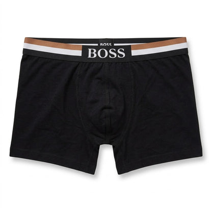 Boss line boxer