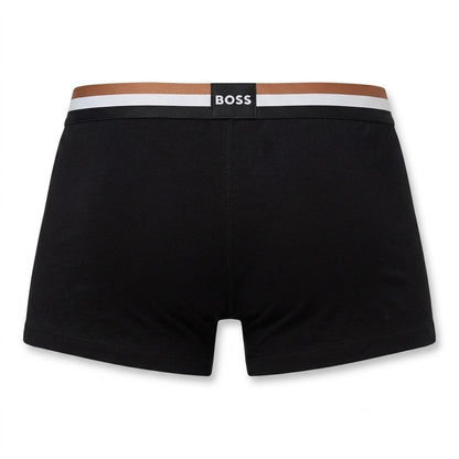 Boss line boxer