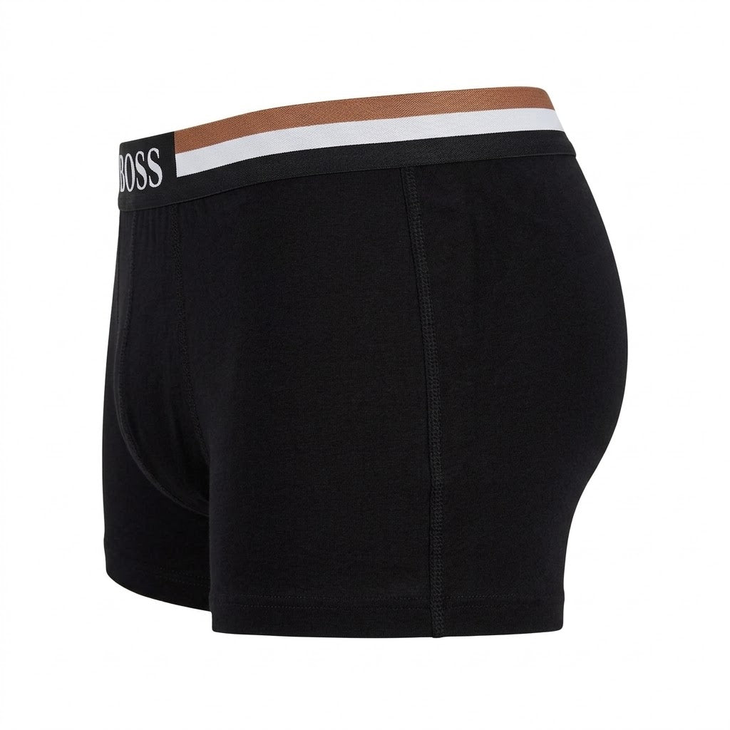 Boss line boxer