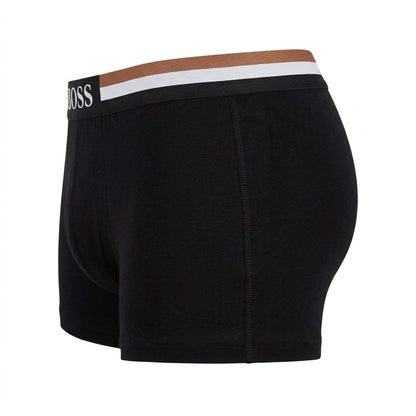 Boss line boxer