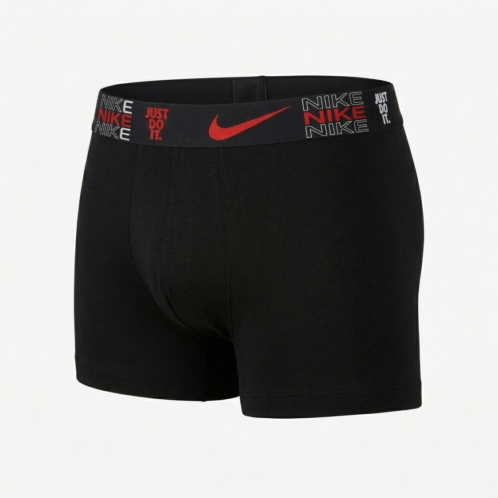 Nike mood boxer