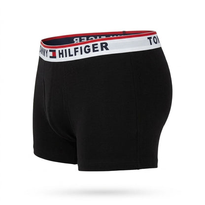 Tommy boxer 4D
