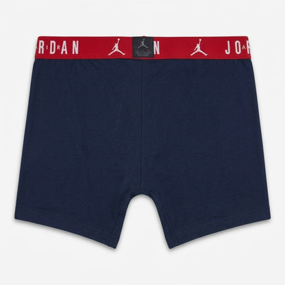 Jordan boxer
