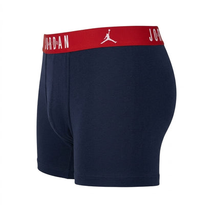 Jordan boxer
