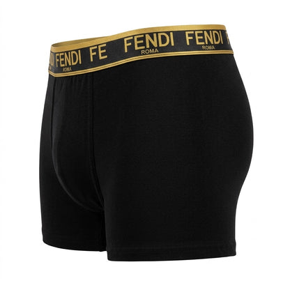 Fendi Boxer