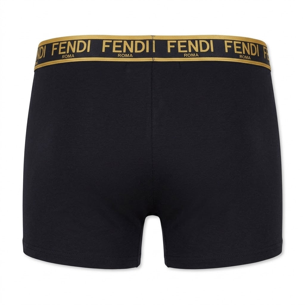 Fendi Boxer