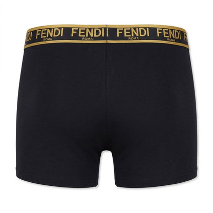 Fendi Boxer