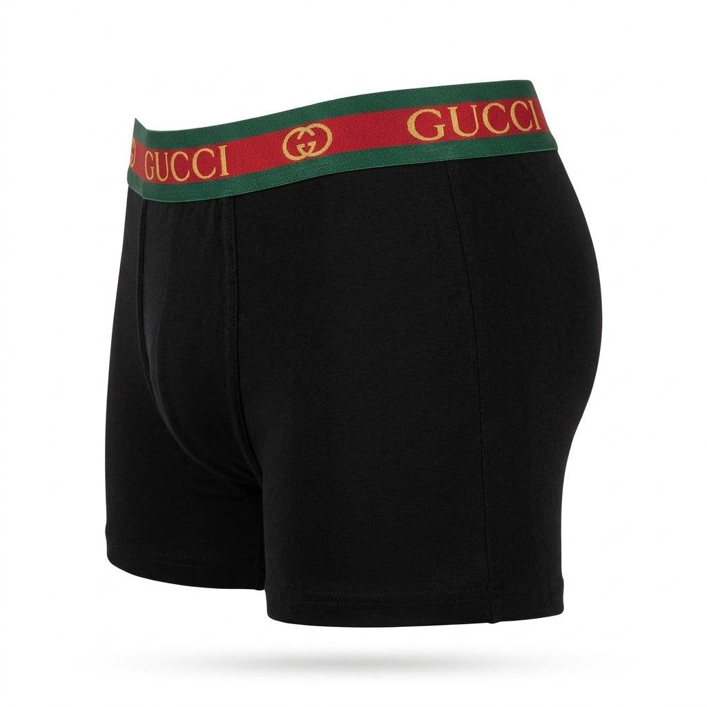 Boxer Gucci