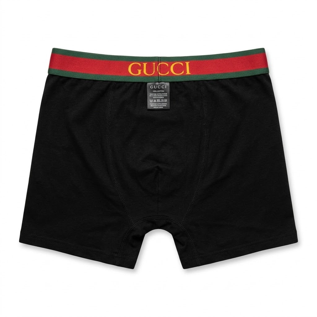 Boxer Gucci