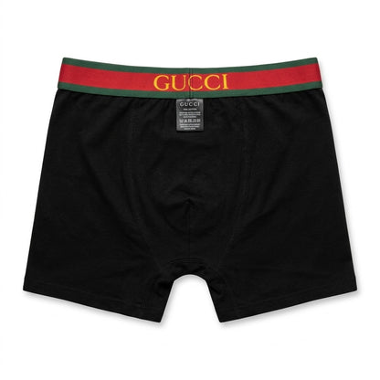 Boxer Gucci