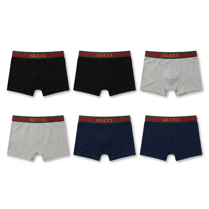 Boxer Gucci