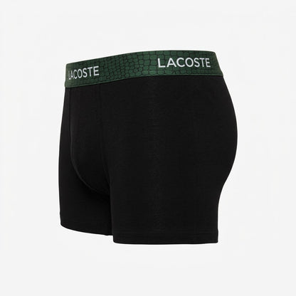 LaCoste boxer
