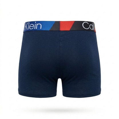 Calvin Klein Prime boxer