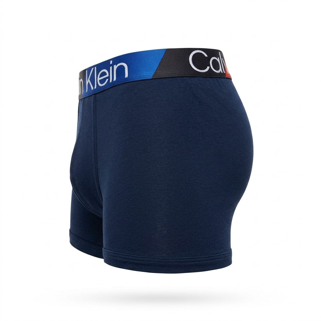 Calvin Klein Prime boxer