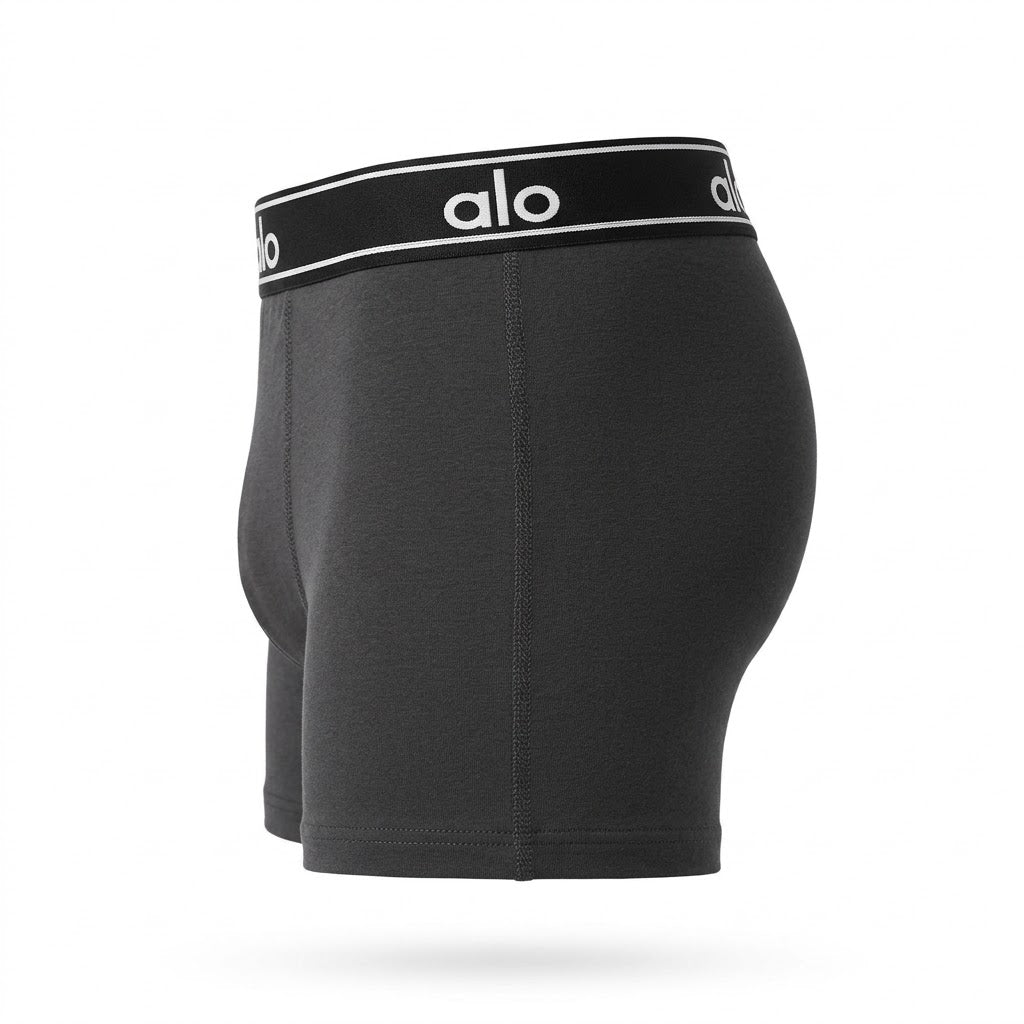 Alo boxer