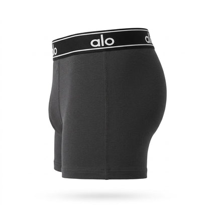 Alo boxer