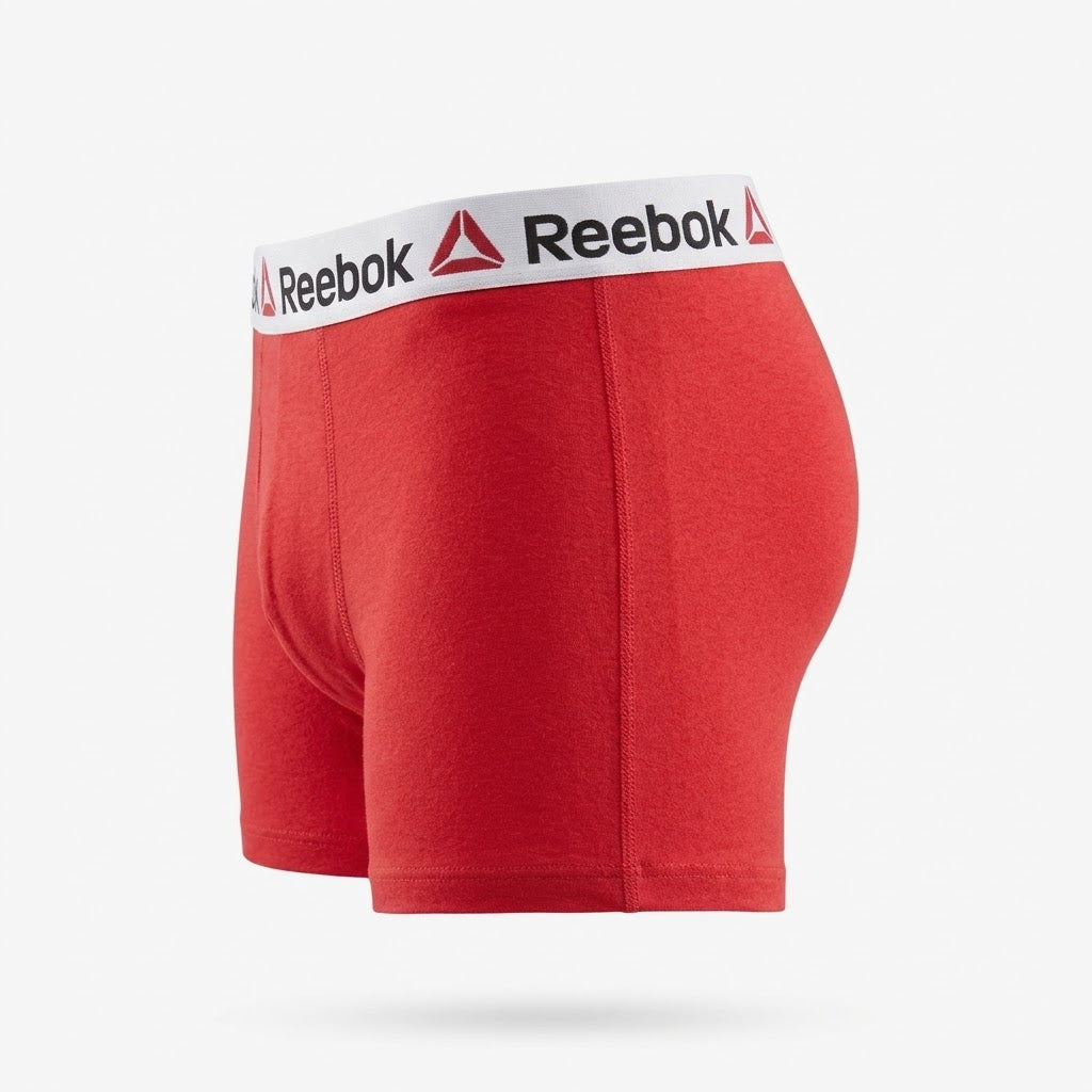 Reebok boxer