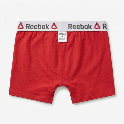 Reebok boxer
