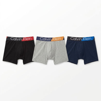Calvin Klein Prime boxer