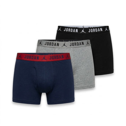 Jordan boxer