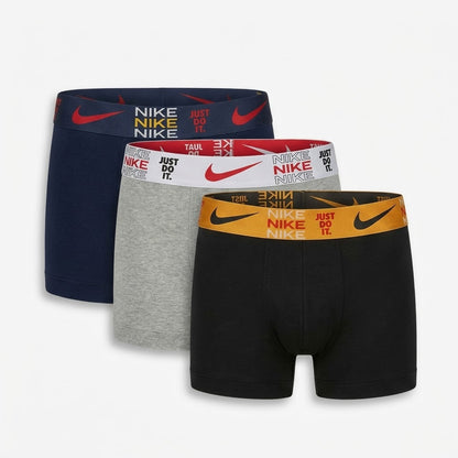 Nike mood boxer