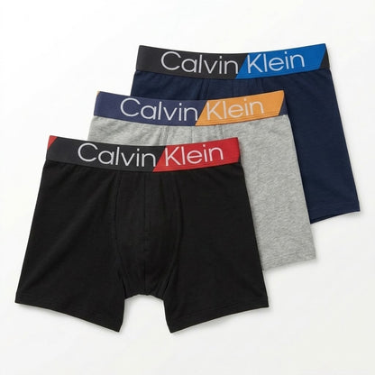 Calvin Klein Prime boxer