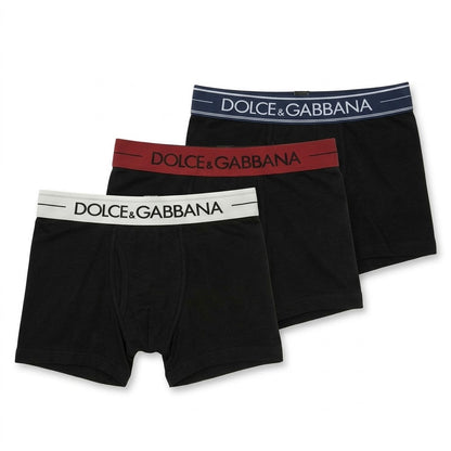 BOXER DOLCE&amp;GABBANA