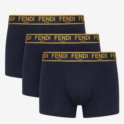 Fendi Boxer