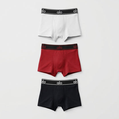 Alo boxer