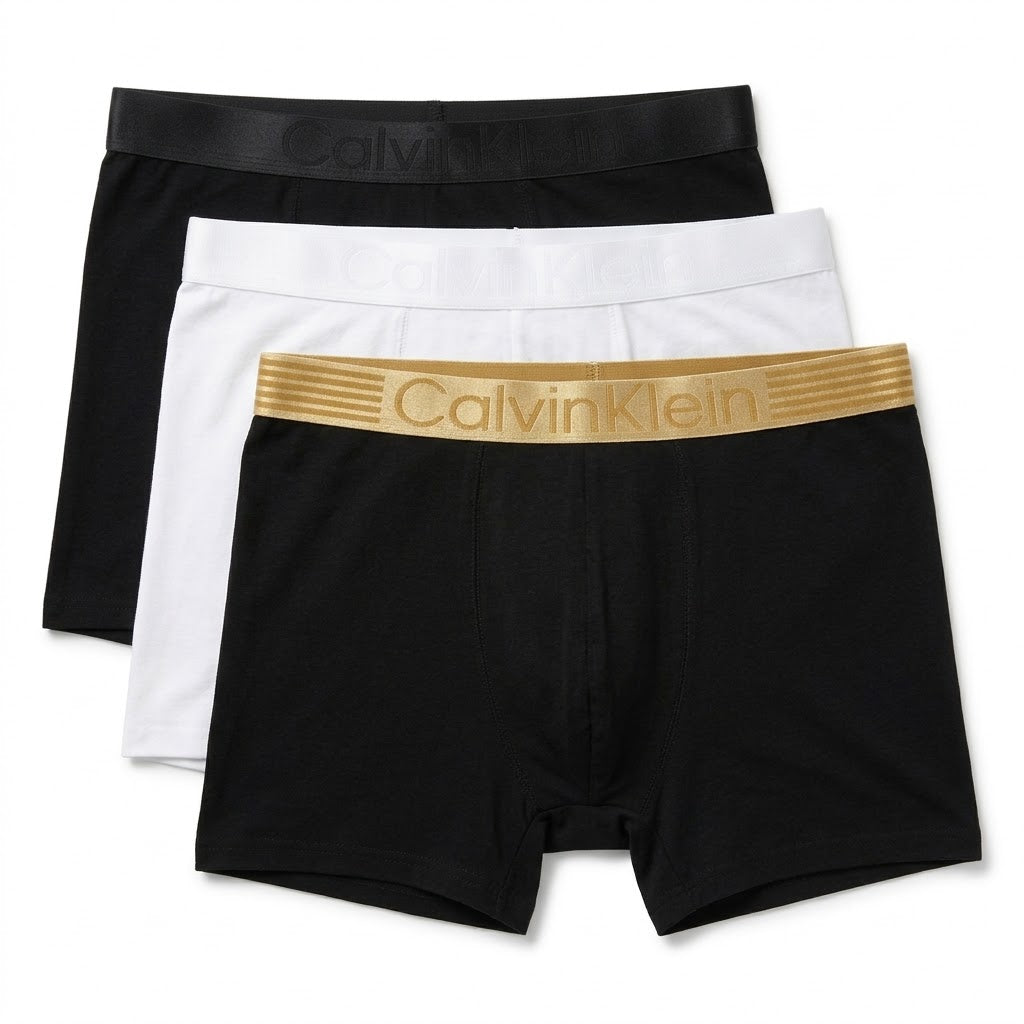 CK1 boxer