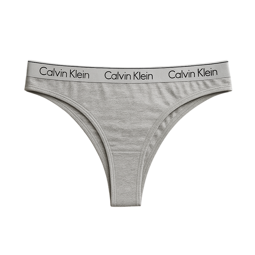 Calvin Klein G.string