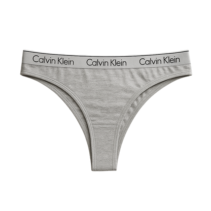 Calvin Klein G.string