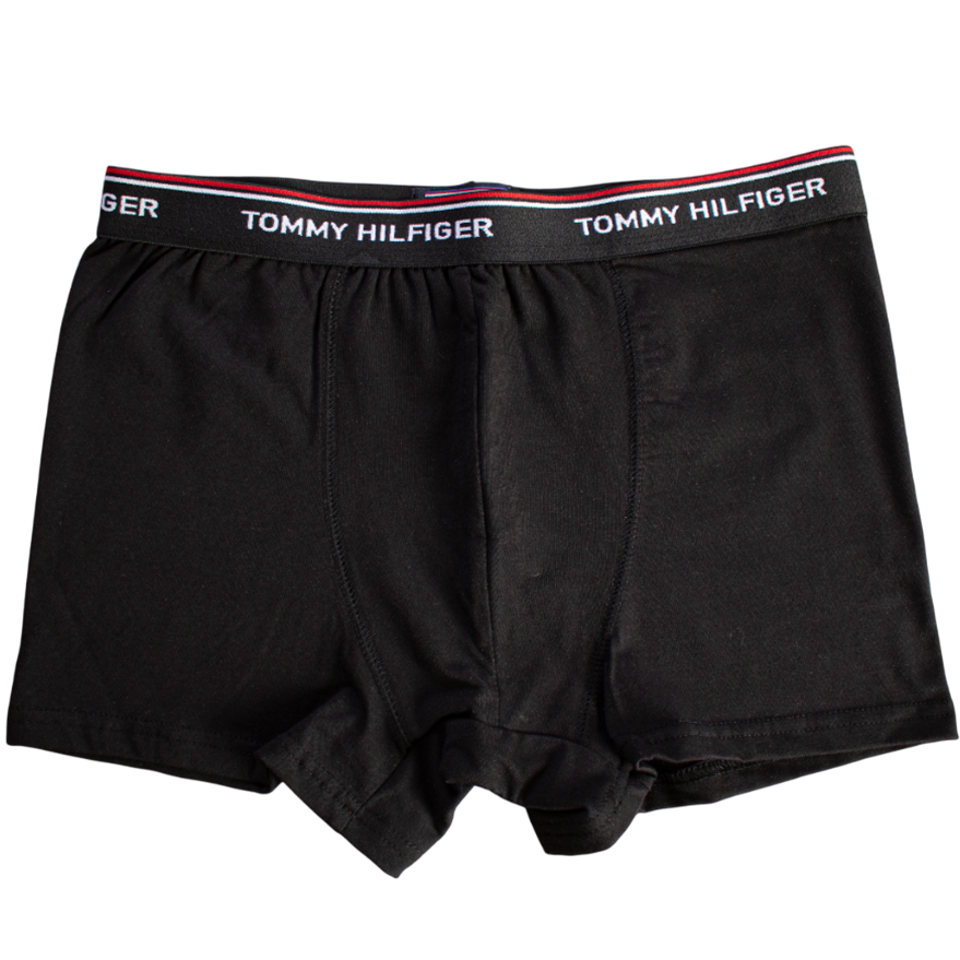 Tommy Hilfiger boxer