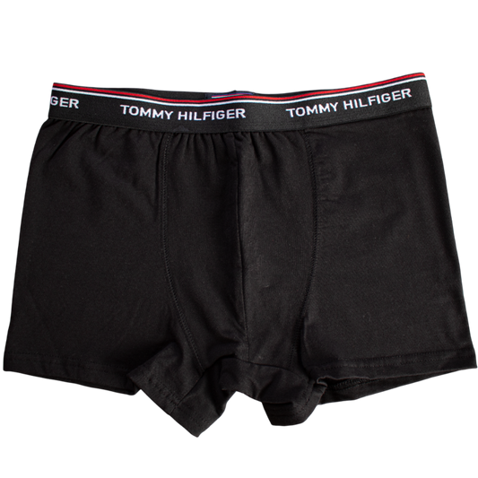 Tommy Hilfiger boxer