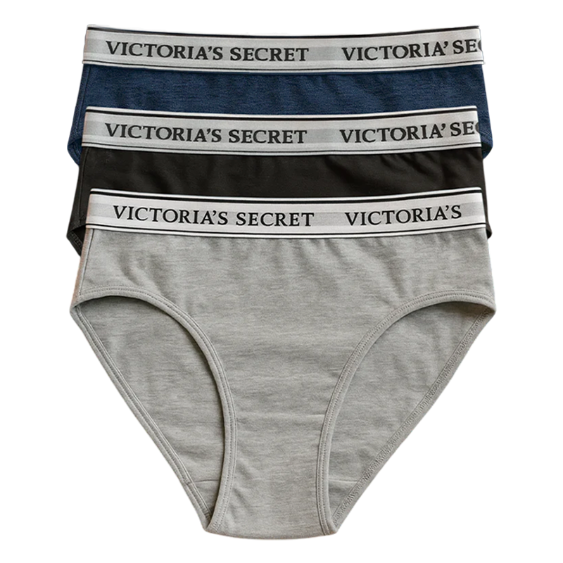 victoria secret bikini