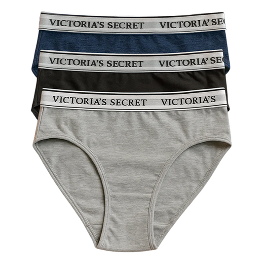 victoria secret bikini